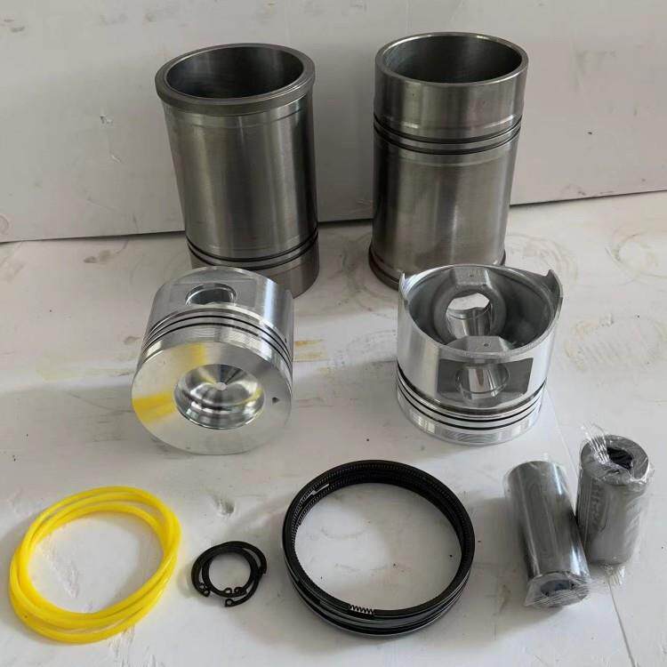 福建力佳股份有限公司全部发动机配件SL2105ABN连杆 SL2110连杆