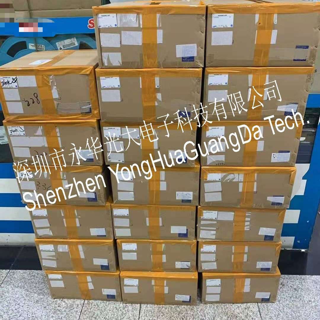 MG50G1BL3 集成电路IC芯片电子元器件集成块MODULE封装