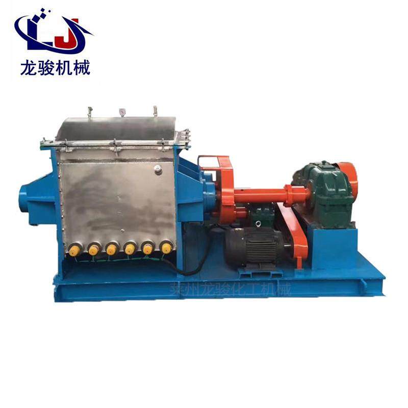 厂家定制太空沙捏合机不锈钢捏合机电加热实验室真空捏合机,五金/工具,其他机械五金,淘宝优惠券,粉丝福利购,淘宝优惠卷