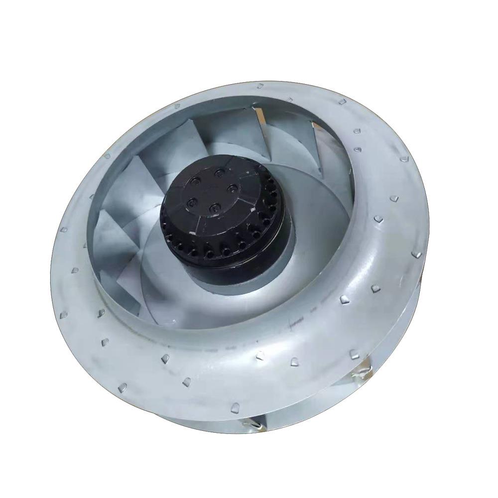 801圆刀削皮机吸尘器风机工业铲皮机电机除尘器吹风马达