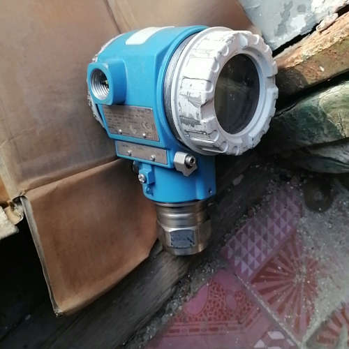 议价德国恩德Pmp71一1cuX8/0压为变压器用到的联系