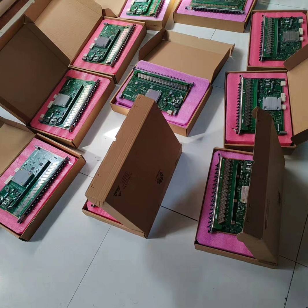 议价机房替换CGHF需要几块GPHF 因为GPHF该板卡