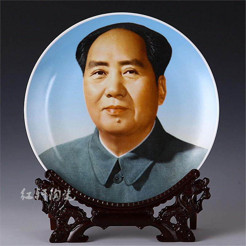 客厅挂画像正堂大厅中堂布画中堂对联装饰画三联字画客厅装饰玄关