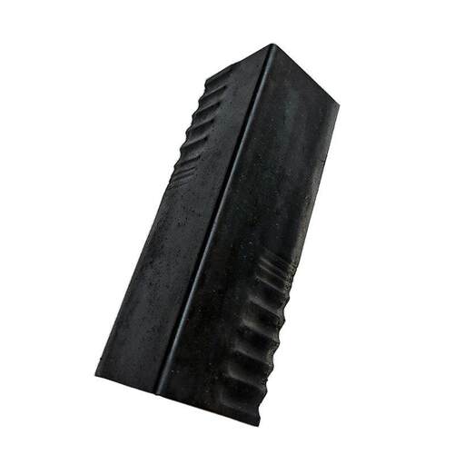 竹匠工具竹片分细刀竹篮竹子刮刀毛竹拉刀扁钢刀匀细刀篾刀竹篾子