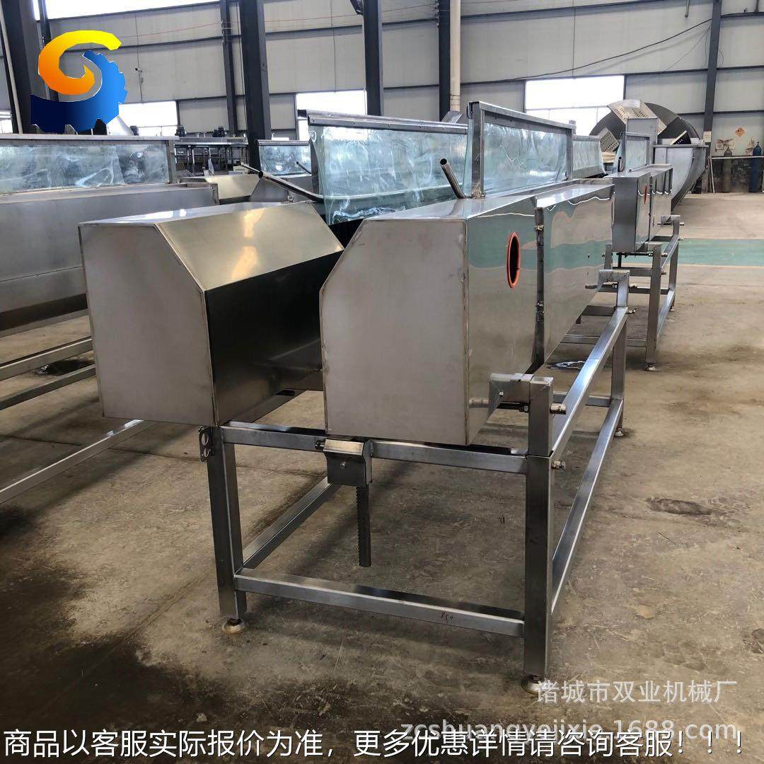 锈头脱羽机 全自动家禽钢颈屠宰流水线ITB设备加工 机械厂不供应,厨房/烹饪用具,面条机/压面机,淘宝优惠券,粉丝福利购,淘宝优惠卷