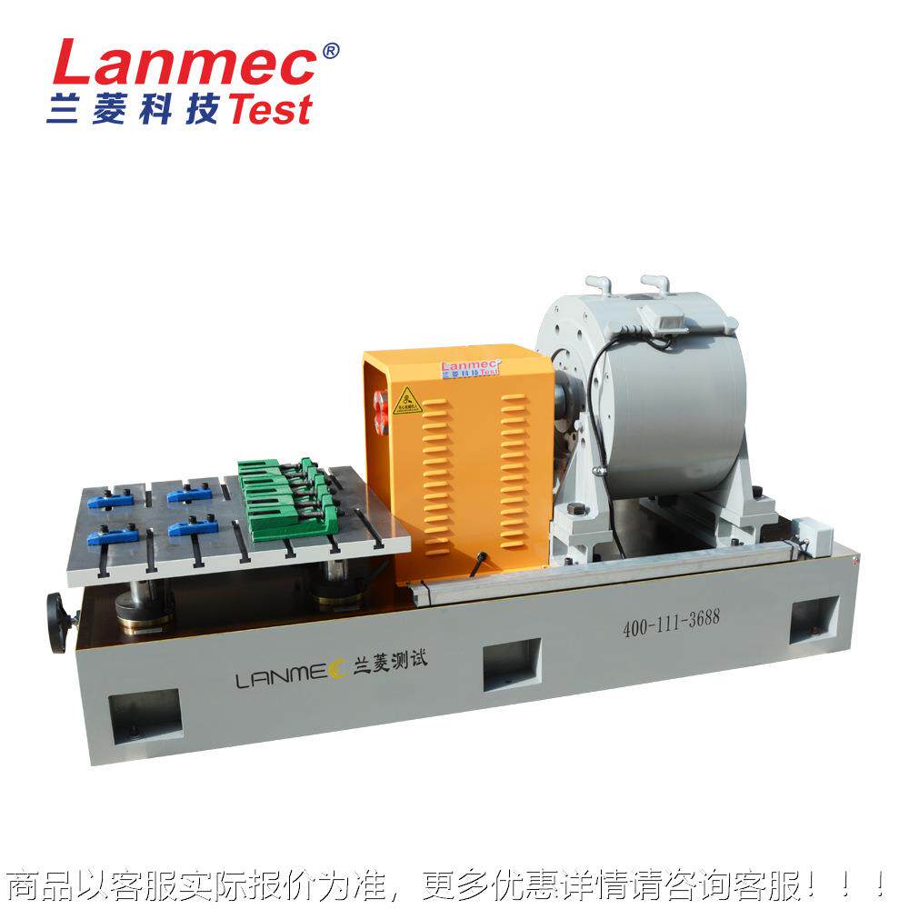 电机测试台厂家 科技 企业供应 电机测试台