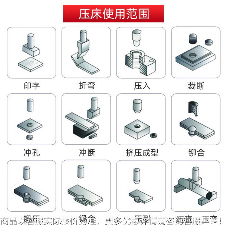 厂家供应五金油模具产品压卧卧卧式组装四柱压机NPV 式液压机
