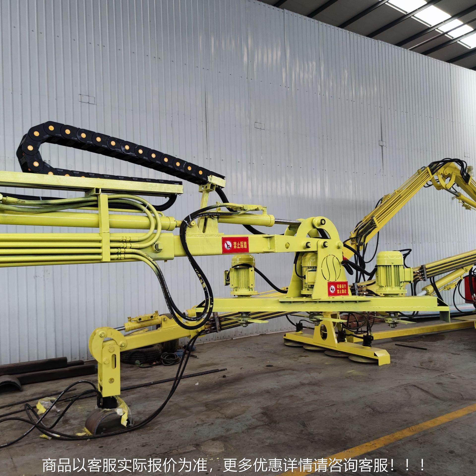 PLX园高空树枝遥控修剪机 功能圆盘锯伸缩剪式多绿篱修林机,农机/农具/农膜,收割机械,淘宝优惠券,粉丝福利购,淘宝优惠卷