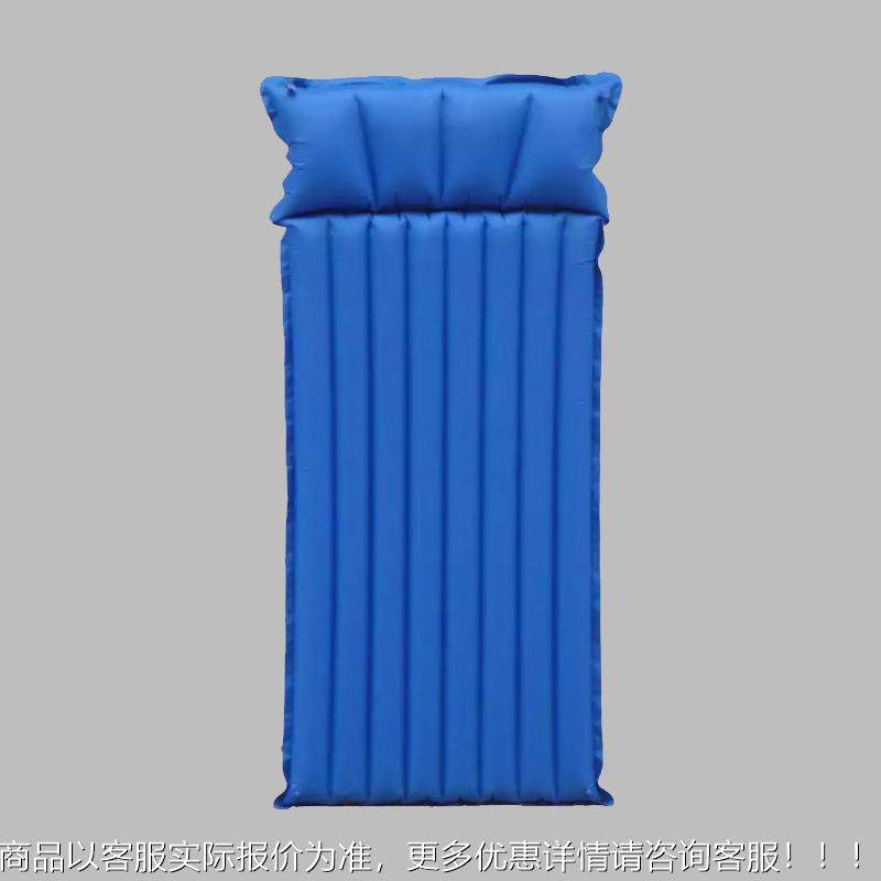 露TPUPYP营气垫垫热合 机大型户外充气床高频熔接机床 超大热合版,文具电教/文化用品/商务用品,压花器,淘宝优惠券,粉丝福利购,淘宝优惠卷