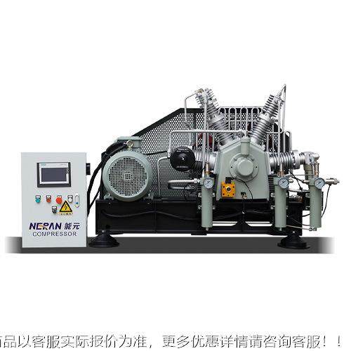 业制高压压机 活塞式压缩机大空SF-42/20型设工备压力300公斤PLC,工业油品/胶粘/化学/实验室用品,离心机,淘宝优惠券,粉丝福利购,淘宝优惠卷