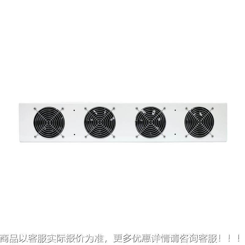 KESD仕德离子8风机离子风扇高频交流工业凯OQT静电除设备KF-0AR