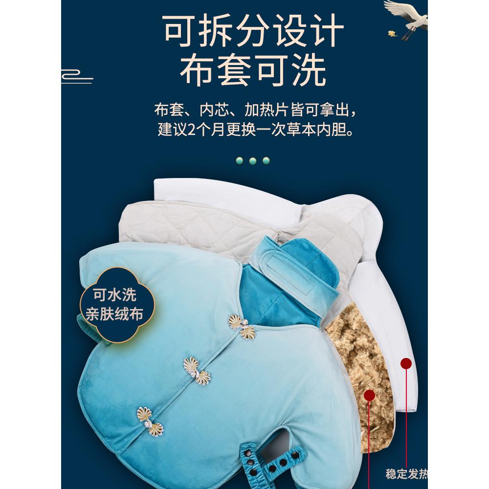 妇女节送爸爸妈妈给母亲节父亲老人礼品实用40-50岁长辈生日礼物