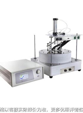 DZDR-P型平板法导热仪（常温）测试单一及复合材料导热系数