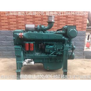 船用柴油机 00KW 615 618船用发动机斯太尔200
