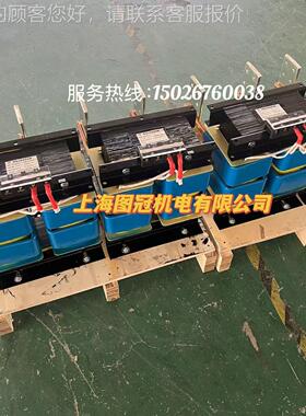 BK-20K3040KVA单相低压大电流变压器38全铜定制0V转2变0V482V36VK