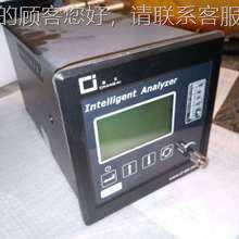 微量氧分量仪在线探测器现析 PC96昶艾精度微氧分析仪 便携式