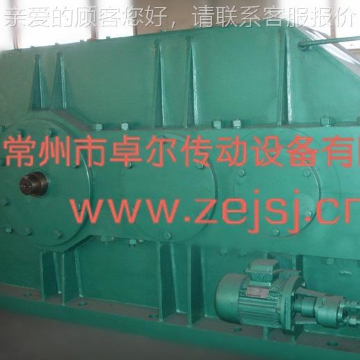 QJB减6速机 厂家供应 QB335 QJB4Q00 JB4J50 QJB500 QJB560 QJB30