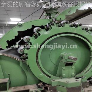 左头手柄 接厂9家直2销 粗纺梳毛机配件 BC27GFH 1100BC272GFH5