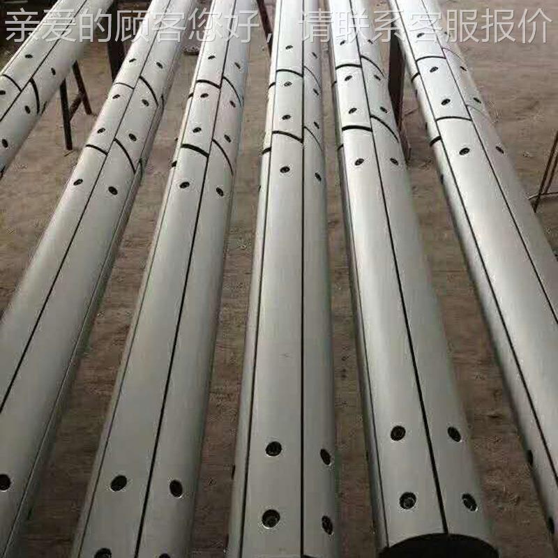 铝12合金开幅辊不易磨损速灵金活开幅辊包薄膜转用装铝合开幅辊