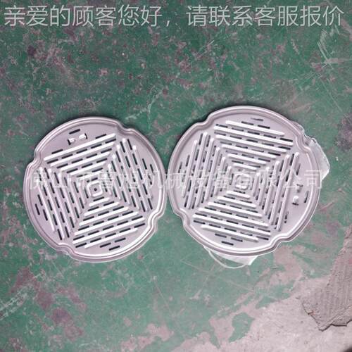 压湖ZX-9080北不不锈钢制去毛刺喷砂机 冲件去毛刺喷砂机 锈品钢