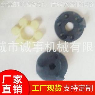 家供应液压配电磁配阀 控制阀机械配 液压机械件 厂油压LFB机械件