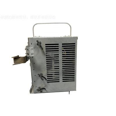 人机器人备DSQC539件机器控电源DSQC53 3HAC142659-1制柜电源