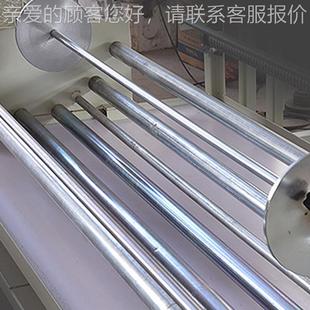 合縫邊機高速劈拼對縫CJ 170DP機C 自動對邊折縫 自動對折縫機服裝