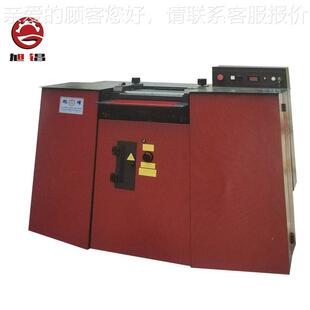 810皮革带刀片皮机削皮皮机设料加工 厂家直皮销高品质铲全自动XF