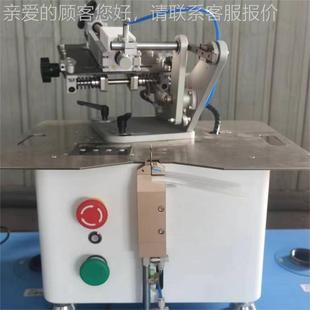 多功能玩牌机打服装 围巾毛DEM巾枕芯抱枕坐垫打牌机厂家具专用