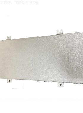 12512DSC601 3H-AC128 151 Q轴计算机板