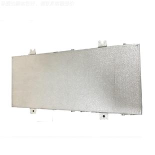 151 AC128 Q轴计算机板 12512DSC601