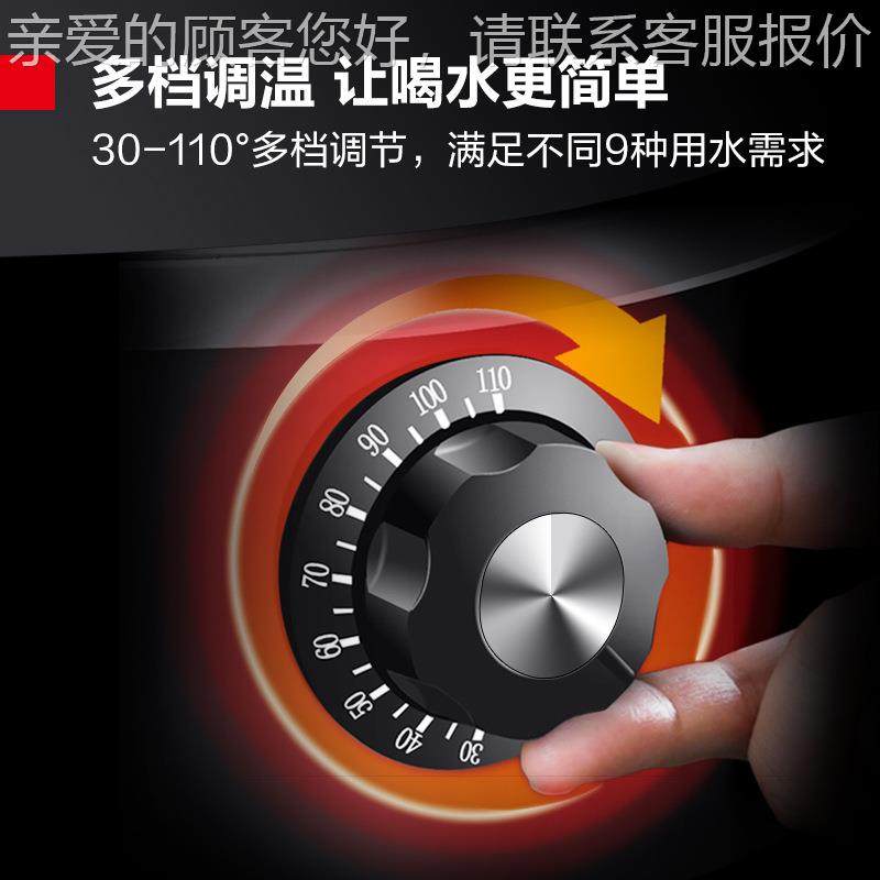 德馆玛仕商用开水煮桶烧832水开水机蒸桶餐饭店器大容量烧水桶饮,厨房电器,其他商用厨电,淘宝优惠券,粉丝福利购,淘宝优惠卷