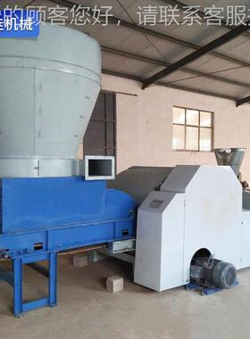 羊毛羊绒针板锡复合和毛机 开松混合2油剂预BC262和处B理林C26粗