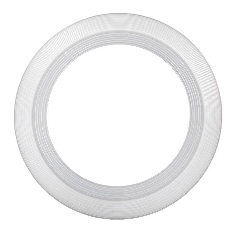 硅胶蒸炉垫加大防漏气蒸包炉垫圈节能王蒸炉硅胶垫硅胶蒸笼角新品,厨房/烹饪用具,蒸笼屉布/垫/纸,淘宝优惠券,粉丝福利购,淘宝优惠卷