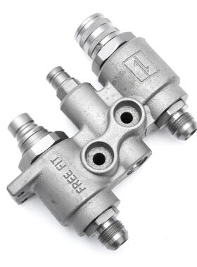 4BD4FH66789951724678667807647967596674688装载机模块