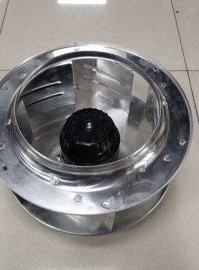 B4E400-188A-AS00艾弗洛风机23年3月现货2 台库房接单大量定制发