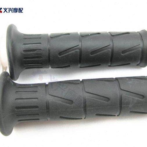 636 ZX-7 ZX-9 ZX-10 ZX-12 ZX-14 油门手把胶 手把套 高质量