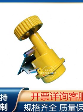 DH-111 XLDH-111 YHDH-1打滑检测器YHDH-2皮带速度打滑开关