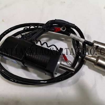 S02-15984  53-00658  08888-1096-000-08  24-00301  02-82877