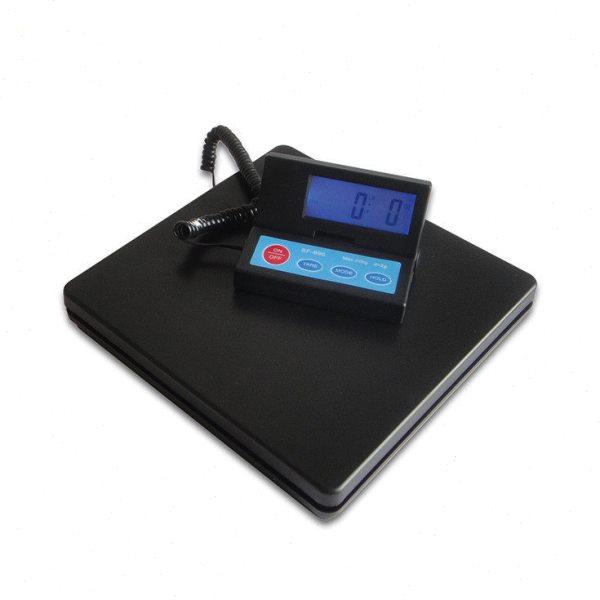 工厂直供邮政秤 25kg*1g  35kg*1g  40kg*1g  50KG 邮包秤,五金/工具,电子秤/电子天平,淘宝优惠券,粉丝福利购,淘宝优惠卷