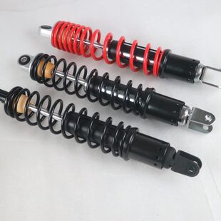 光阳踏板赛艇250/赛艇300iABS/CT250/CT300原装减震后避震器总成