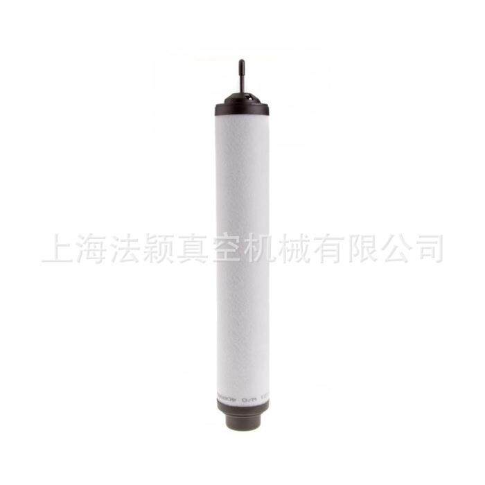 油雾分离器971431120原装排气过滤器用于SV300B -750B莱宝泵