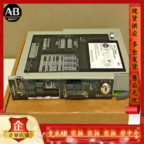 1785-L80BPLC-5/80SRAM模块