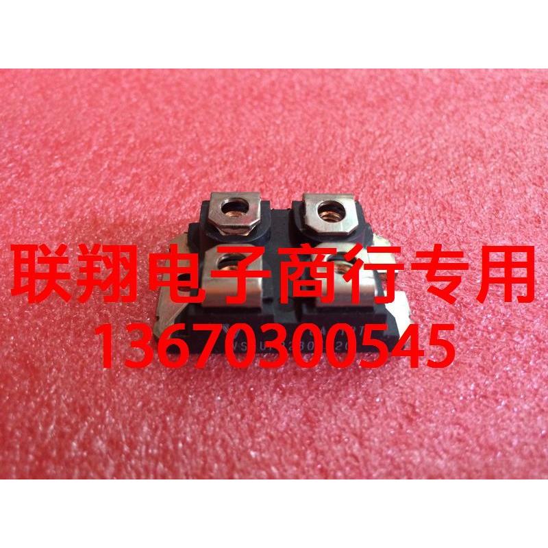 VS-UFB280FA20 UFB280FA20 Vishay 支持七天无理由退货