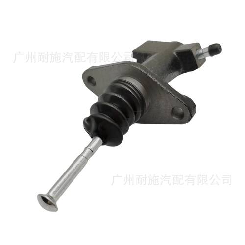 离合器分泵离合分缸系统配件