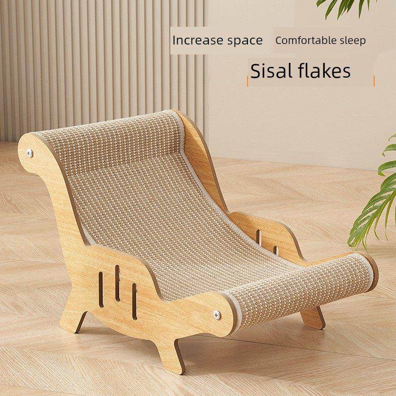 猫抓板不易碎，猫窝，综合大型猫躺椅，猫爪板，耐磨沙发，猫床，,宠物/宠物食品及用品,猫抓板,淘宝优惠券,粉丝福利购,淘宝优惠卷