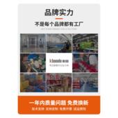 工业大功率语音声光报警器远程无线遥控警示灯警铃警报喇叭超大声