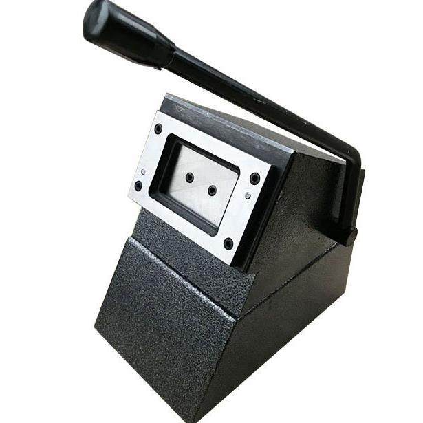 重型冲卡机86*54照片切卡pvc冲卡机卡贴圆角切卡机切纸机,办公设备/耗材/相关服务,切纸机,淘宝优惠券,粉丝福利购,淘宝优惠卷