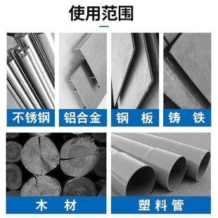 等柄含钴小柄麻花钻头12钻铁16不锈钢专用18钢铁20木工打孔转头