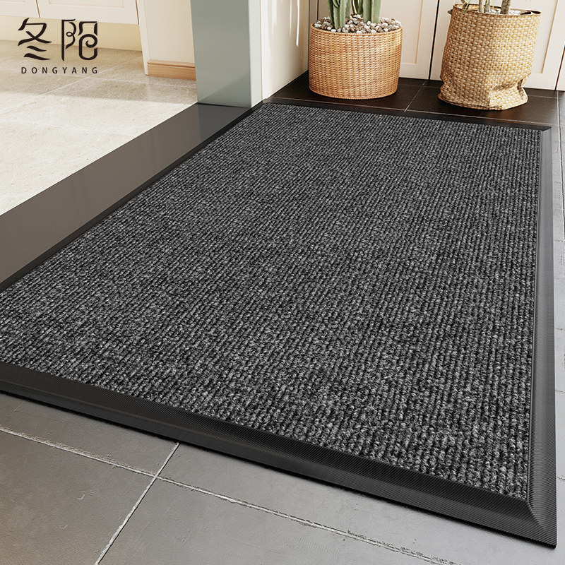 入户门地垫进门大门口p脚垫别墅玄关门垫商场酒店门外商业迎宾地,居家布艺,入户地垫,淘宝优惠券,粉丝福利购,淘宝优惠卷